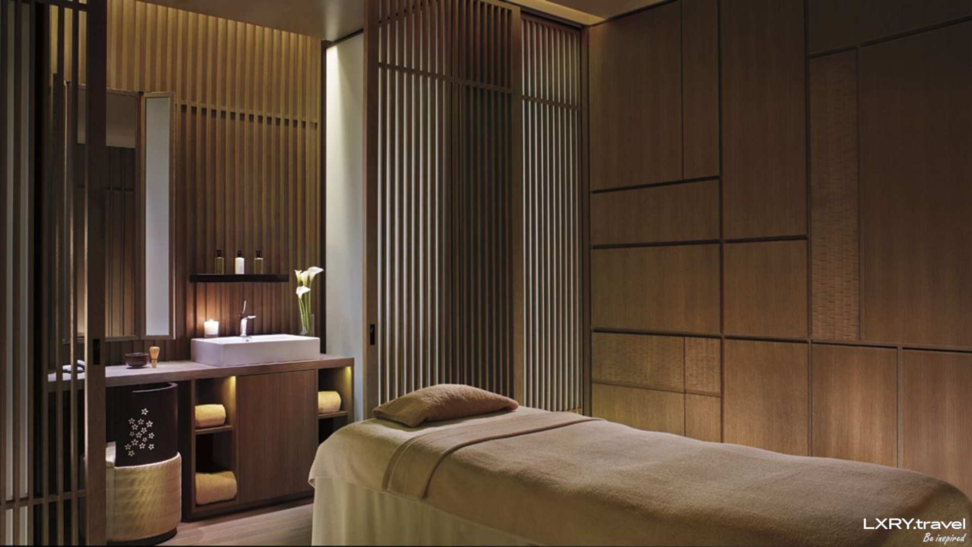 Küçükçekmece masöz